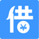 /app/jrlc/5838.html