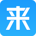 /app/jrlc/5840.html