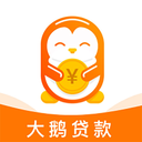 /app/jrlc/5841.html