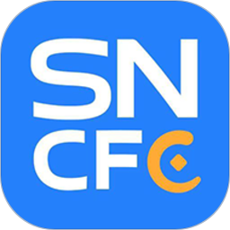 /app/jrlc/5843.html