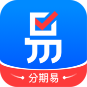 /app/jrlc/5844.html