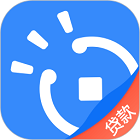 /app/jrlc/5845.html