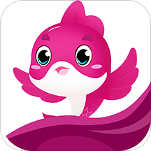 /app/jrlc/5847.html