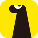 /app/jrlc/5819.html