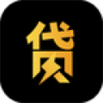 /app/jrlc/5820.html