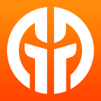 /app/jrlc/5823.html