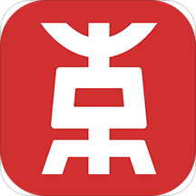 /app/jrlc/5824.html