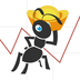/app/jrlc/5825.html
