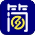 /app/jrlc/5826.html