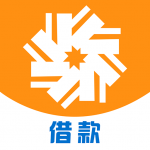 /app/jrlc/5831.html