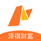 /app/jrlc/5903.html