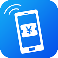/app/jrlc/5895.html