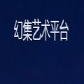 /app/jrlc/5862.html