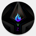 /app/jrlc/5855.html