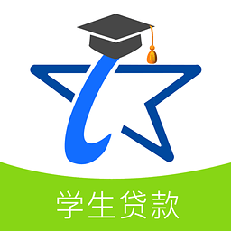/app/jrlc/5857.html