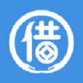 /app/jrlc/5856.html