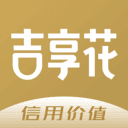/app/jrlc/5861.html
