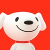 /app/jrlc/5897.html