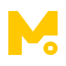 /app/jrlc/5872.html
