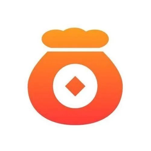 /app/jrlc/5860.html