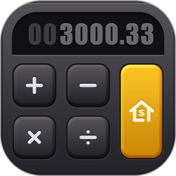 /app/jrlc/5901.html