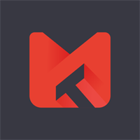 /app/jrlc/5878.html