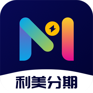 /app/jrlc/5899.html