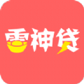 /app/jrlc/5891.html