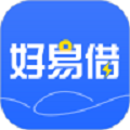 /app/jrlc/5876.html