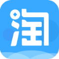 /app/jrlc/5870.html