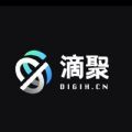 /app/jrlc/5886.html