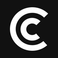 /app/jrlc/5879.html