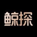 /app/jrlc/5864.html