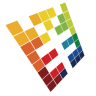 /app/jrlc/5869.html