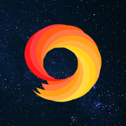 /app/jrlc/5883.html