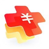 /app/jrlc/5852.html