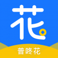 /app/jrlc/5896.html