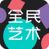 /app/jrlc/5902.html