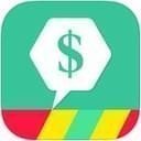 /app/jrlc/5866.html