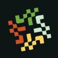 /app/jrlc/5858.html