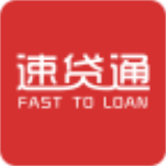 /app/jrlc/5867.html