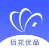 /app/jrlc/5892.html