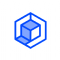 /app/jrlc/5865.html