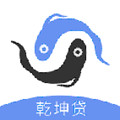 /app/jrlc/5890.html