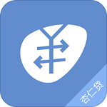 /app/jrlc/5888.html