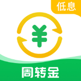 /app/jrlc/5871.html