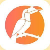 /app/jrlc/5898.html