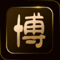 /app/jrlc/5894.html