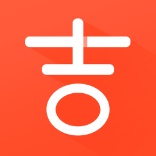 /app/jrlc/5863.html
