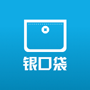 /app/jrlc/5885.html